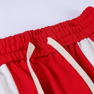 New Design Men Flare <b>Trouser</b> Best Price Men Flare <b>Trouser</b> <b>Light</b> <b>Weight</b> Men Flare <b>Trouser</b> For Adult - Product Image 5