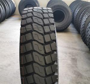 Neumáticos de coche nuevos y usados, al mejor precio - Product Image 1