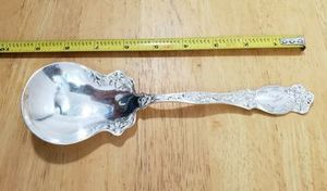 Juego de Cubiertos de Mesa Moderno, Elegante Colección de Cuchara, Tenedor y Cuchillo de Acero, Ideal para Cocina Casera y Restaurantes de Alta Cocina, de la India - Product Image 6