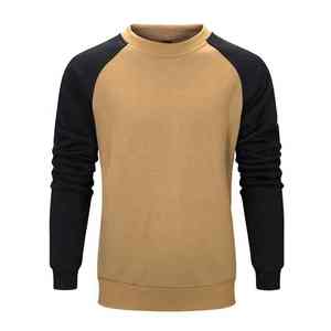 Sudadera con capucha para hombre de la mejor calidad, alta exigencia, la mejor fabricación, la mejor sudadera transpirable de secado rápido para hombre - Product Image 3