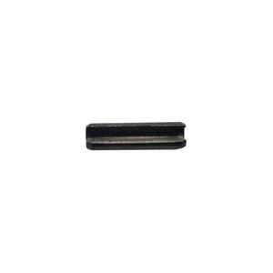 Engrenage moteur de siège pour modèle Fiat Multipla - Product Image 1