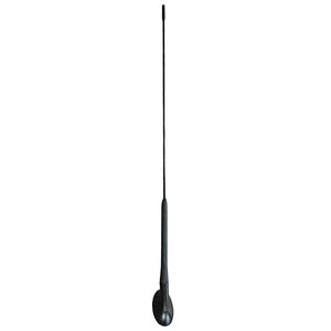 เสาเสาอากาศหลังคาเสร็จสมบูรณ์สำหรับฟอร์ดโฟกัสเฟียสต้าเชื่อมต่อ - Product Image 3