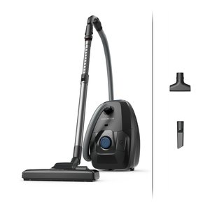 Aspiradora de Canister Rowenta 900W 4.5L Green Force Max con Bolsa Hygiene Plus - Product Image 3