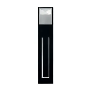 Personalized Flexilight <b>Bookmarks</b> with Custom Gadgets - Product Image 4