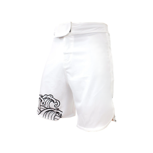 <b>Online</b> <b>Sale</b> Sports Use MMA Shorts Wholesales Professional Muay Thai Short Pants Unique Design Made <b>Boxing</b> Shorts Men - Product Image 5