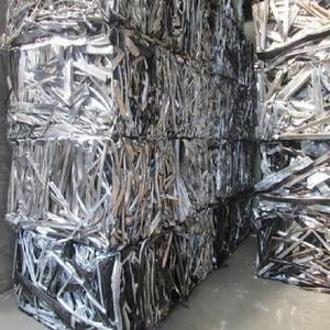 Source mondiale rentable de déchets d'aluminium 6063 durables de qualité supérieure pour l'extrusion de fil d'aluminium - Product Image 6