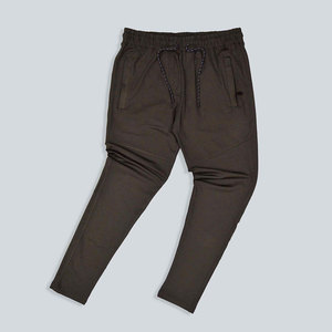 Pakistan Made Cheap Price Customized Color Men <b>Trouser</b> High Quality Comfortable <b>Trouser</b> For Men - Product Image 6