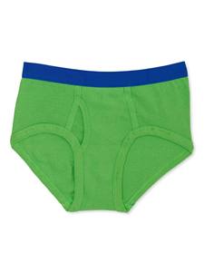 Excellent Quality Breathable Quick Dry Men's <b>Boxer</b> Shorts & Briefs-MONO RIDERS <b>Polyester</b>/Cotton Sports Underwear - Product Image 6