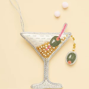 Chaîne de clés en perles mignonne et bon marché à vendre, bracelet en perles, porte-clés en perles, breloque pour téléphone portable, accessoires pour sac de voiture - Product Image 1