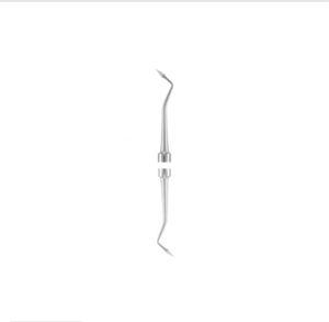 Vente chaude 2025 GDC Probe Explorer - GDC PKT CARVERS PKT3 Livraison gratuite... - Product Image 3