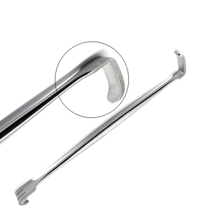 เครื่องดึงบาดแผล Senn Miller เครื่องดึงแผลอเนกประสงค์ - Product Image 3