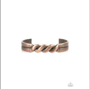 Solid Brass Bracelet <b>Jewelry</b> With OEM ODM Design Made in India Engraved Stylish Metal <b>Friendship</b> Giftware Bracelet - Product Image 2