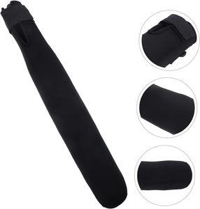 ขายส่งสั่งทําคุณภาพสูงเบสบอลคันเบ็ดราคาถูกต่ําขั้นต่ําผลิตวัสดุที่ดีที่สุด - Product Image 4