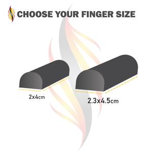 Hot Selling Premium Quality Coconut Shell and Indonesia Bamboo Black Charcoal Briquettes Hookah Shisha <b>Smokeless</b> - Product Image 6