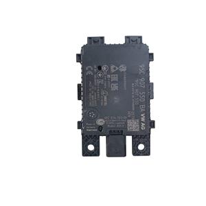 Unità di Controllo Angolo Cieco per AUDI A6 Avant Serie C9 95C907550BA Hybrid 2000 (25>) - Product Image 1