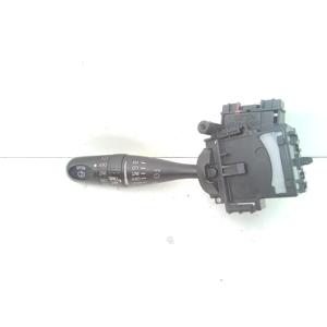 Interruttore Luce Destro FIAT Sedici 1a Serie D19AA (06>09) - Product Image 3