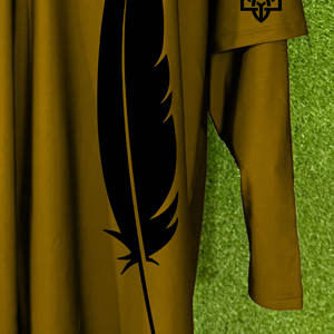 <b>Top</b> Sale <b>Modest</b> Muslim Ladies Swimwear & Beachwear Private Label Luxury Wholesale Custom Women Swimsuit Ladies for Girls - Product Image 4