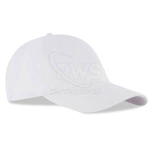 Chapeaux de baseball en matériau de haute qualité Chapeaux de baseball unisexes de qualité supérieure à vendre en ligne - Product Image 4