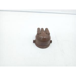 ฝาครอบจานจ่ายน้ำมัน PEUGEOT 104 ซีรีส์ (76>88) 661146 เบนซิน - Product Image 4