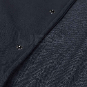 แจ็กเก็ตเลตเตอร์แมนสำหรับผู้ชายขนาดผู้ใหญ่แจ็กเก็ตเลตเตอร์แมนคุณภาพสูงออกแบบได้ตามต้องการ - Product Image 5