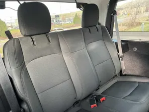 2021 Jeep Wrangler Sport - Product Image 5