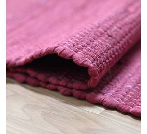 Handwoven Cotton <b>Rug</b> Indian Event Carpets Embroidered Runner Premium Quality Sale at Best Price by supplier - Product Image 2