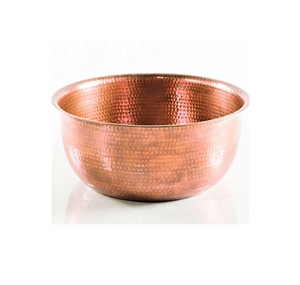 ชามสเตนเลสสำหรับเสิร์ฟอาหารสำหรับงานเลี้ยงงานแต่งงานปรับแต่งโลโก้สีได้เป็นมิตรกับสิ่งแวดล้อม - Product Image 1