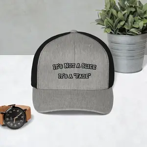 Wholesale OEM ODM Sport Cap Made In Vietnam With Low MOQ And Shipping Quickly Custom Camouflage 3D Embroidered Logo Trucker Hats