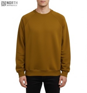 Precio al por mayor Nueva llegada Hombres Sudaderas con capucha Sudadera de secado rápido Bajo Moq Hombres Sudadera para la venta Sudaderas con capucha Sudadera de algodón de marca - Product Image 6