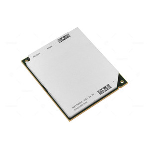 Módulo de Procesador IBM Power 8 de 10 Núcleos y 3.35 GHz, CPU de Alto Rendimiento - Product Image 1
