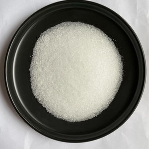 ปุ๋ยน้ำ – สารอาหารที่ดูดซึมเร็วสำหรับการเกษตร - Product Image 6