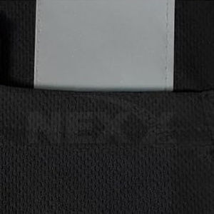 Cómodos Polos de seguridad para adultos Polos DE SEGURIDAD transpirables En stock Polos DE SEGURIDAD transpirables con OEM de alta calidad - Product Image 6