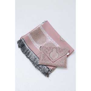 Tapis de prière Ahvaz - Product Image 1