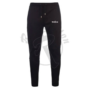 Mens <b>Jogger</b> Pant in All Color New Fashion <b>Slim</b> Fit Sweat Workout Fitness Sports <b>Joggers</b> Pants - Product Image 5