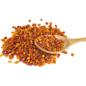 Espino amarillo seco | Fruta de alta potencia para marcas de superalimentos - Product Image 6