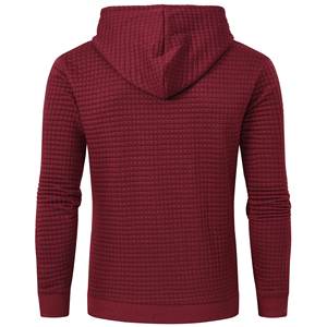 เสื้อฮู้ดผ้าคอตตอนผ้าฟลีซสำหรับผู้หญิงเสื้อลำลองพิมพ์ลายสัตว์ฤดูหนาว2025โลโก้ตามสั่ง - Product Image 2