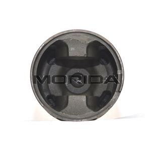 Piston de moteur S6D125-3 6151-31-2112 pour KOMATSU - Product Image 2