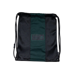 2025 último estilo Mejor Algodón Jiu Jitsu Kimono más vendido uniforme BJJ con función elástica impresión propia para ropa de artes marciales - Product Image 5