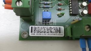 12940) [UESD] 3HNE 05155-1 REV.1 - Product Image 4