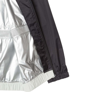 Chaquetas Cortavientos Impermeables con Logotipo Personalizado de Alta Calidad, Chaquetas Cortavientos para Correr al Aire Libre, Primavera y Verano - Product Image 5