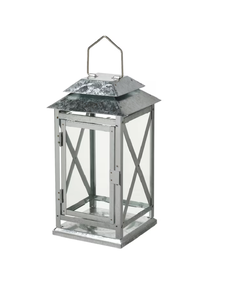 Europeo nuevo hecho a mano linterna grabado hierro hogar decorativo sala de estar Metal portavelas fabricante al por mayor proveedor - Product Image 4