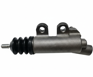 แม่ปั๊มคลัตช์ OEM31470-0K030ใหม่สำหรับอินโนวา/ไฮลักซ์/วีโก้รับประกัน1ปี - Product Image 1