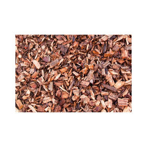 Fournisseur de copeaux de bois de haute qualité avec des tailles personnalisables pour les acheteurs en gros - Product Image 5