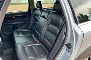 คุณภาพดีราคาถูก XC70 2012 V-olvo T6 AWD - Product Image 3