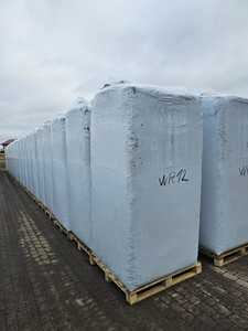 Bloques de turba comprimida báltica de origen musgo Sphagnum crudo de alta calidad para plantas de contenedores profesionales para interiores y exteriores - Product Image 1