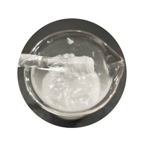 Sodium Lauryl Ether Sulfate (SLES) 70% Liquid High Purity 98% Detergent <b>Raw</b> <b>Material</b> for Daily Chemical Use Bulk <b>Packaging</b> - Product Image 4