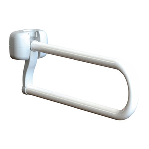 Lukas Barra Ribaltabile Da Muro 70 Cm Ehnwa70pcx - Product Image 1