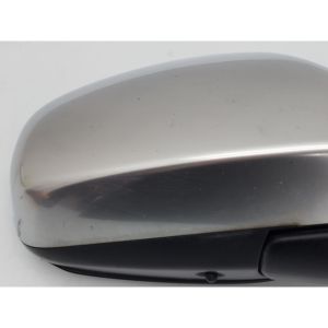 กระจกมองข้างขวา DX ALFA ROMEO Giulietta Series (940 _) 50529384 (10>13) - Product Image 2