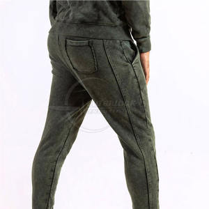 ชุดวอร์มสำหรับผู้ชายชุดวอร์มสำหรับใส่กลางแจ้ง - Product Image 5