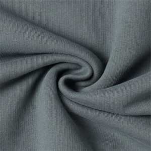 Service personnalisé OEM Pantalons en toile décontractés de haute qualité pour hommes, respirants, séchage rapide, dernier style de conception personnalisée pour adultes, vente en gros - Product Image 5